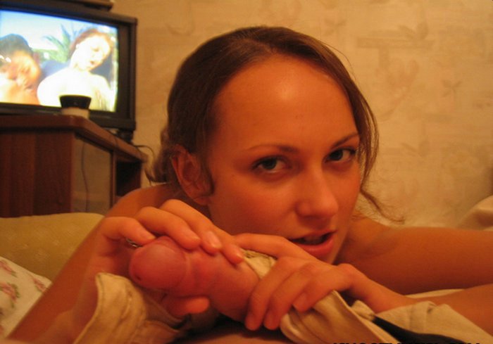 Русское Домашнее Порно С Мобильного Телефона