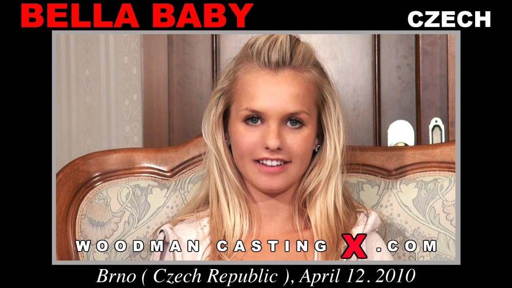 Next generation with czech babe free porn compilations