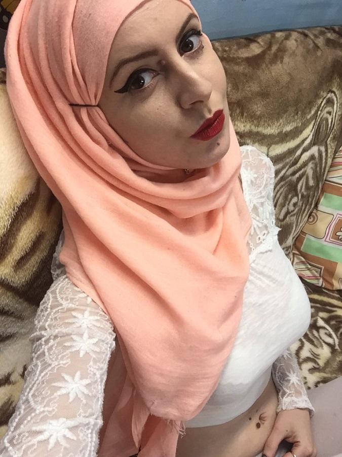 Muslim Porno Skachat